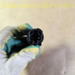 Разъем USB Land Rover L461 L462 L550 L551 L663 Land Rover Defender оригинальный номер LR183060