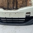 Бампер Nissan Qashqai 1 J10E РЕСТАЙЛИНГ передний Nissan Qashqai оригинальный номер 62022BR10H