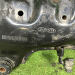 Подрамник Kia Optima 2015-2019 62405D4950 JF Kia Optima 