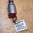 Название детали Соленоид Модель Hyundai ix35 Hyundai ix35 оригинальный номер 463133B673