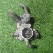 Дроссельная заслонка Kia Rio DC A3E 2000-2005 Kia Spectra оригинальный номер 0 280 140 571