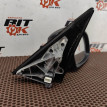 Зеркало BMW X3 оригинальный номер 51 16 5 A3A EA4, 51 16 5 A3A EA4, 51165A3AEA4, 5A3AEA4