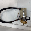 Топливный насос VOLVO S80 2000 30761743 СЕДАН B5244S Volvo S80 