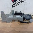замок зажигания Nissan Juke 