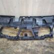 Усилитель переднего бампера Renault Scenic II 2003-2009 Renault 20 оригинальный номер 8200140174