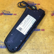 Подушка безопасности боковая (в сиденье) Audi Q7 4L (2005—2009) Audi 200 оригинальный номер 4L0880241B