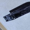 Кожух Ford Focus III (2011—2015) Ford Focus оригинальный номер bm51a061b84cfw