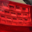 Фонарь в крыло BMW 3er оригинальный номер 63 21 7 289 425, 7289425, 63 21 7 289 425, 63217289425, 63 21 4 871 731, 63214871731, 4871731, 63 21 7 154 153, 63217154153, 7154153