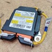 Название детали Блок Airbag Модель Ssang Yong Actyon New Ssang Yong Actyon  оригинальный номер 86250-34580