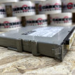 Блок сертификации ключа (smart key) Toyota RAV 4 IV (CA40) оригинальный номер 89990-42071