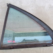 Форточка двери слева сзади A2037300755 Mercedes-Benz C-Class W203 Mercedes-Benz C-klasse оригинальный номер A2037300755
