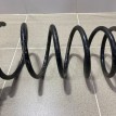 Пружина передняя Lifan X60 2014 г Lifan X60 
