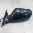 Зеркало JAGUAR XJ6 BEC18188, переднее левое Jaguar XJ  