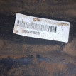 Бак топливный Chery CrossEastar (B14) Chery CrossEastar (B14) 