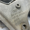 Кронштейн акпп Audi Q5 2011 Audi Q5 