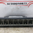 Блок комфорта BSM Opel Astra J Opel Astra оригинальный номер 13586588