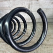 Пружина задняя Volkswagen Touareg NF Volkswagen Touareg оригинальный номер 7P6511115Q