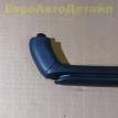 Ручка средней стойки Land Rover Defender 2 (L663) Land Rover Defender оригинальный номер LR131990