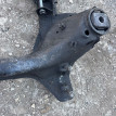 Подрамник передний Volkswagen Touareg NF/FL Volkswagen Touareg оригинальный номер 7P0400025