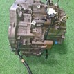 АКПП Honda Edix  