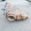 Редуктор Mercedes CL C140 Mercedes-Benz CL-klasse оригинальный номер A1403508014