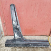 Порог кузовной Mercedes-Benz C-Class 2008 W204 271.950 Mercedes-Benz C-klasse 