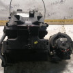 Печка в сборе Peugeot 406 Peugeot 406 оригинальный номер 94505648zl
