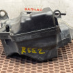 Вакуумный ресивер Mini Clubman оригинальный номер 11 65 7 560 916, 11 65 7 560 916, 11657560916, 7560916