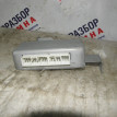 Блок управления ABS Mazda 626 KB4267650 Mazda 2 оригинальный номер KB4267650