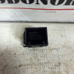 Разъем USB Mitsubishi Outlander 3 GF Mitsubishi i оригинальный номер 8718A007