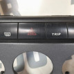 Кнопка Kia Cerato ХЭТЧБЕК 1.6 2005 (б/у) Kia Cerato 