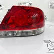 Фонарь задний правый Mitsubishi Lancer 9 CS3A 1.6 Mitsubishi Lancer  