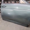 Дверь передняя правая ваз 2110 2112 2170 Приора ВАЗ (Lada) 2110 оригинальный номер 21100610001470