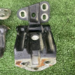 Петля двери багажника Honda CR-V 2002 68730S9A003ZZ RD7 Honda CR-V 