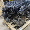 Двигатель X20D1 Chevrolet Epica Chevrolet Epica оригинальный номер 96307533