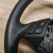 Рулевое колесо для AIR BAG (без AIR BAG) BMW 5er 
