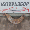 Рычаг задний верхний Mazda 3 BK седан Mazda 2 оригинальный номер BP4K28C10B