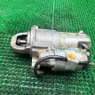 Стартер Chevrolet Captiva 96627035 Z24SED Chevrolet Captiva 
