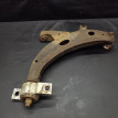 Рычаг Subaru Impreza 1996 20200AA210 GF EJ20E, передний левый Subaru Impreza 