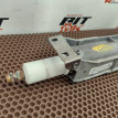 Рулевая колонка BMW X1 оригинальный номер 32 30 6 858 559, 32 30 6 858 559, 32306858559, 6858559