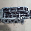 Головка блока левая Audi Q5 CCWA 3.0 дизель Audi 200 оригинальный номер 059103265M