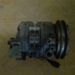 Компрессор кондиционера Nissan Avenir 