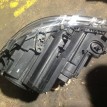 Фара правая Mercedes B W246 би ксенон 2012 Mercedes-Benz B-klasse оригинальный номер A2468207261