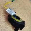 Название детали Шлейф подрулевой Модель Hyundai Santa Fe CM Hyundai Santa Fe  оригинальный номер 93480-3L001