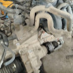 Мкпп Volkswagen Polo 