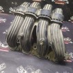 Впускной коллектор газ 3102 Волга Chrysler 2.4 ГАЗ 3102 «Волга» оригинальный номер 53013664aa