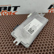 ЭБУ кругового обзора BMW X3 оригинальный номер 66 53 5 b48 be6, 66 53 5 b48 be6, 66535b48be6, 5b48be6, 66 53 5 b39 f25, 66535b39f25, 5b39f25, 66 53 5 a69 999, 66535a69999, 5a69999, 66 53 5 a18 e00, 66535a18e00, 5a18e00, 66 53 5 A7C 9B0, 66535A7C9B0, 5A7C9B0