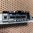 ЭБУ подушек безопасности BMW 5er оригинальный номер 65 77 9 319 492