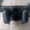 Коллектор впускной BMW 5er оригинальный номер 11 61 7 584 525