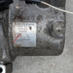 Компрессор кондиционера Nissan March оригинальный номер 926001HC1A